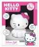 Paladone Hello Kitty Silicone Rechargeable Light