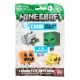 Paladone: Minecraft Backpack Buddies Series 3 - Blind Bag (Assorted 1)