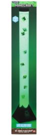 PALADONE MINECRAFT ICONS FLOW LAMP