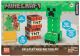 Paladone Minecraft Creeper Construction Kit