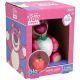 PALADONE LOTSO COLOUR CHANGE LIGHT