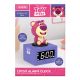 PL Lotso Icon Alarm Clock