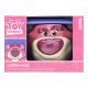 PALADONE LOTSO SHAPED MUG