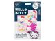 Paladone: Hello Kitty Backpack Buddies - Blind Bag (Assorted 1)