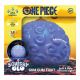 PL GumGum Fruit SquishyGlo Silicone Light Rechargeable