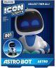 Paladone Icons - Astro Bot Light