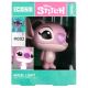 ANGEL LILO & STITCH ICON LIGHT