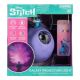Paladone: Stitch Galaxy Projection Light (Rechargeable)