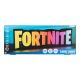 PL Fortnite Logo Light