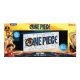 PL One Piece Logo Light