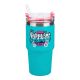 PL Fortnite Gamer Cup