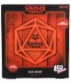 Paladone: Stranger Things Wall Mountable LED Neon Light