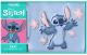 Paladone Disney Lilo & Stitch Stitch Embossed Mug