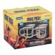 PL One Piece Heat Change Mug