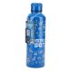 Paladone: Astro Bot Metal Water Bottle - 450ml Stainless Steel