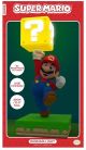 Paladone Super Mario Diorama Light