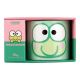 PL Keroppi Embossed Mug