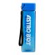 Paladone: Astro Bot Shaped Water Bottle