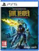 Legacy Of Kain Soul Reaver 1&2 Remastered - PS5