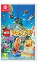 LEGO Party! - Nintendo Switch