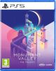 Monument Valley: The Trilogy - PS5