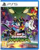 Marvel Cosmic Invasion - PS5