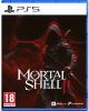 Mortal Shell II PS5 Game UAE