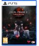 FATAL FRAME II: Crimson Butterfly REMAKE - PS5