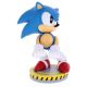 Sliding Sonic Cable Guy