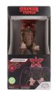 Cable Guys Stranger Things Demogorgan Phone and Controller Holder