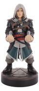 Cable Guys Assassin’s Creed Black Flag Resynced - Edward Kenway Controller Holder & Phone Stand