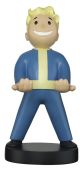 Cable Guys Fallout - Vault Boy Controller Holder & Phone Stand