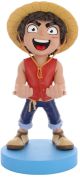 Cable Guys One Piece Monkey D. Luffy Controller Holder & Phone Stand