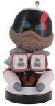 Cable Guys Astro Bot Kratos Controller Holder & Phone Stand