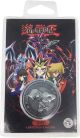 Yu-Gi-Oh Limited Edition Coin Joey