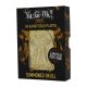 Yu-Gi-Oh Summoned Skull Gold Plated Metal Card Collector