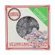 TMNT Limited Edition Pizza Medallion