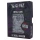 Yu-Gi-Oh Replica Card B Skull Dragon Limited Edition