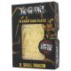 Yu-Gi-Oh Replica Card B Skull Dragon (Gold Plated)