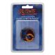 Yu-Gi-Oh Limited Edition Kaiba Corp Pin Badge