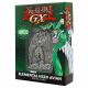 Yu-Gi-Oh Elemental Hero Avian Limited Edition