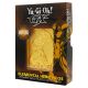 Yu-Gi-Oh Elemental Hero Neos 24K Gold Plated Ingot