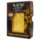 Yu-Gi-Oh Elemental Hero Burstinatrix 24K Gold Plated Ingot
