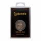 Castlevania Limited Edition Collectible Coin