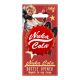 FALLOUT Nuka Cola Limited Edition Bottle Opener
