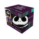 The Nightmare Before Christmas (Jack) Fuzzy Mug - 450ml 