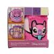 Disney Lilo & Stitch (Angel) Fuzzy Mug