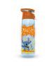 LILO & STITCH (SHOWTIME) PLASTIC SOFT TOUCH CHUGGER BOTTLE (PDB2401246)