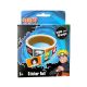 Naruto (Characters) - Sticker Box