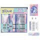 Disney Lilo & Stitch (Planetary) A5 Bumper Stationery Set